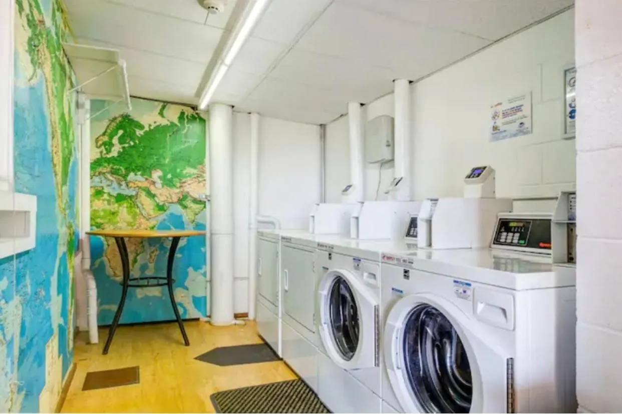 Aparthotel Soothing Hawaii Condo - 18F Honolulu Stati Uniti